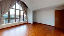 Ocean Drive (D4), Detached #602042431